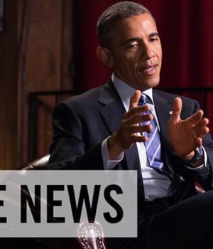 barack-obama-interview-jeunes-vice-news