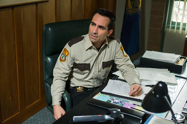 « Bates Motel » saison 3 — Le récap épisode par épisode - Madmoizelle