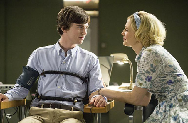 bates-motel-saison-3