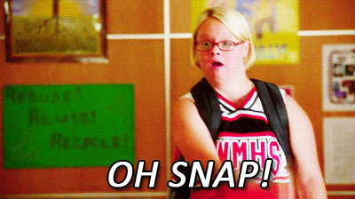 becky-glee-snap-down-syndrome