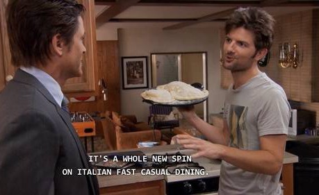 ben calzones ben calzones