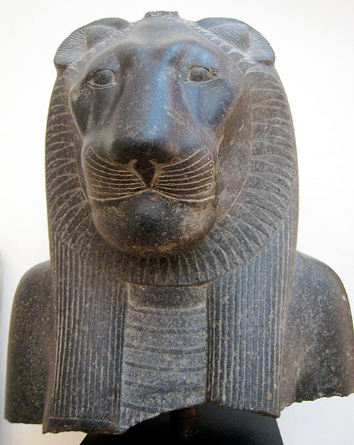 biere-sekhmet