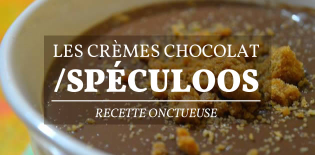 big-creme-chocolat-recette