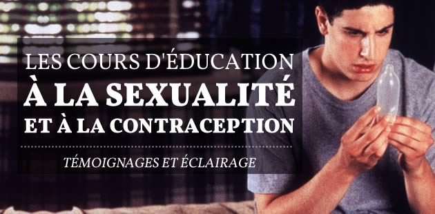big-education-sexuelle-temoignages