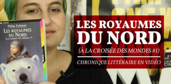 big-les-royaumes-du-nord-chronique-video big-les-royaumes-du-nord-chronique-video
