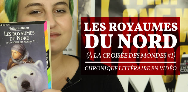 big-les-royaumes-du-nord-chronique-video