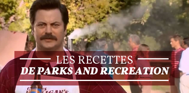 big-parks-and-recreation-recettes