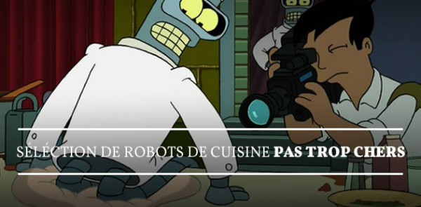 big-selection-shopping-robots-cuisine