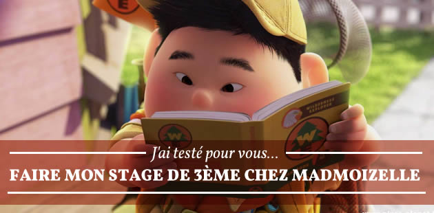 big-stage-3eme-madmoizelle-journal
