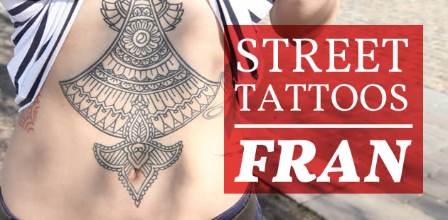 big-street-tattoos-fran-hyene