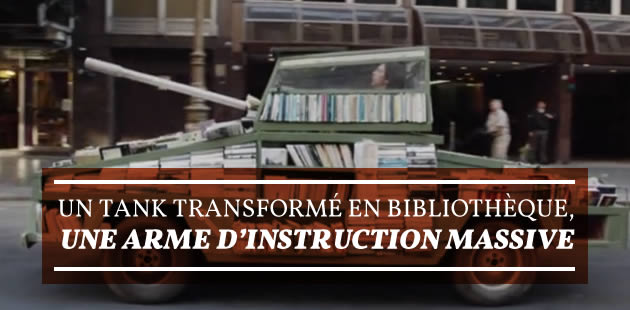 big-tank-bibliotheque-arme-instruction-massive