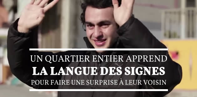 big-ville-apprend-langue-signes-surprise-voisin