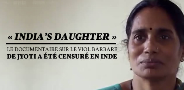 big-viol-documentaire-india-daughter-censure