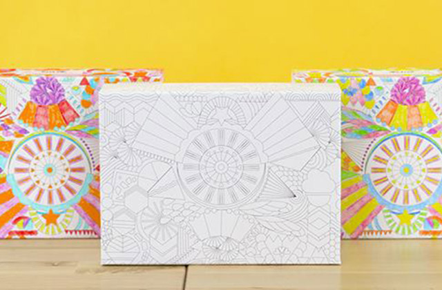 birchbox-concours-customisation-box