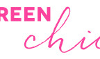 birchbox-green-chic birchbox-green-chic