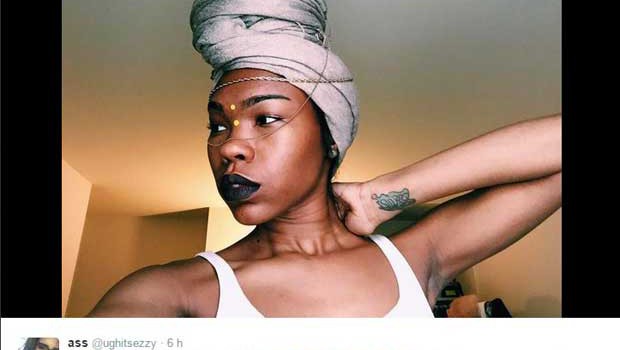 blackoutday-5 blackoutday-5