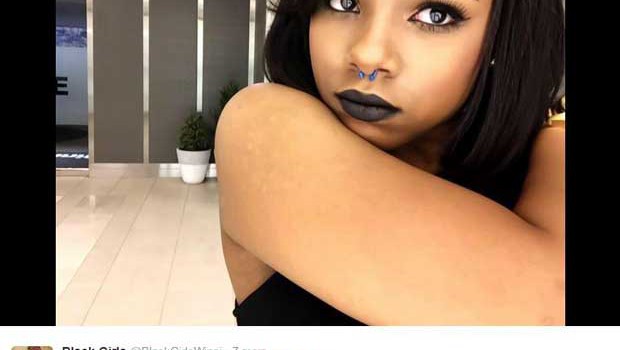 blackoutday8 blackoutday8
