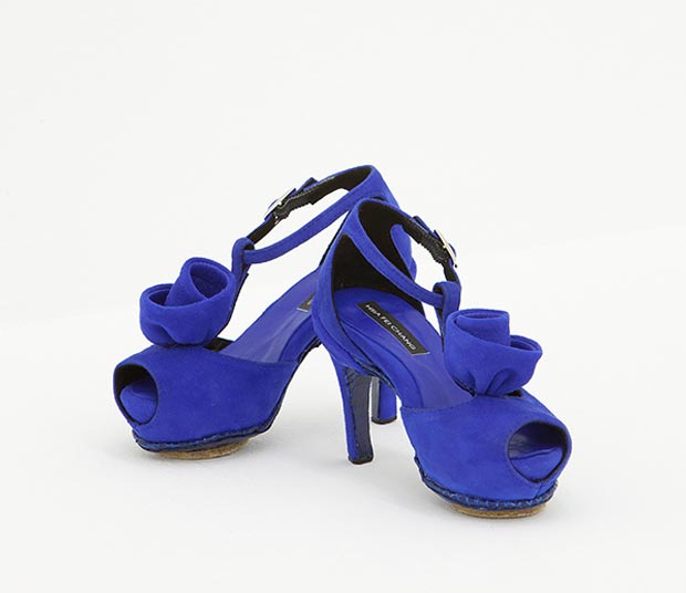 blue-velvet-hsia-fei-chang-chaussures-bleu