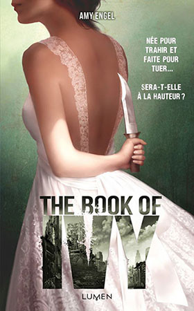 book-ivy-critique