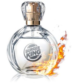 burger-king-parfum