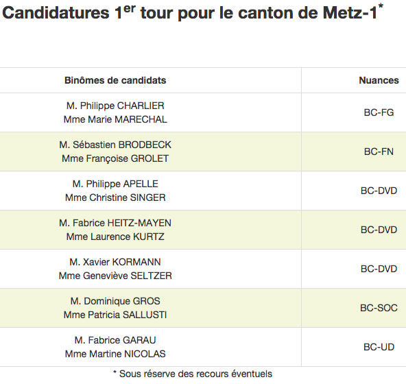 candidatures-departementales-metz-1
