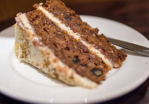 carottes carrot cake carottes carrot cake