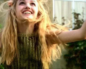 cassie skins dance cassie skins dance