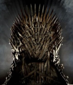 cast-game-of-thrones-resume-30-secondes