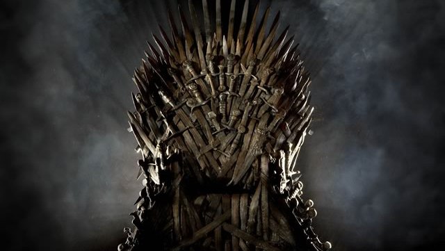 cast-game-of-thrones-resume-30-secondes
