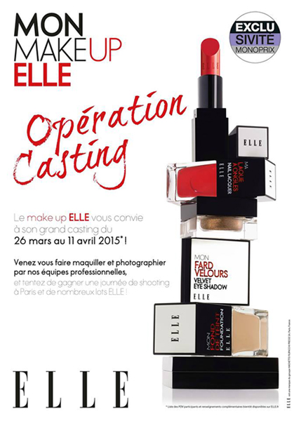 casting-concours-maquillage-elle