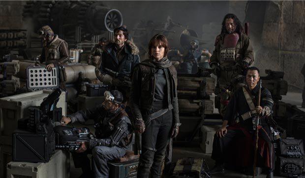 casting-star-wars-rogue-one