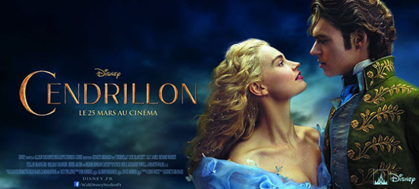 cendrillon-2015-affiche cendrillon-2015-affiche