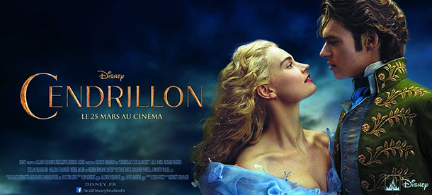 cendrillon-2015-affiche