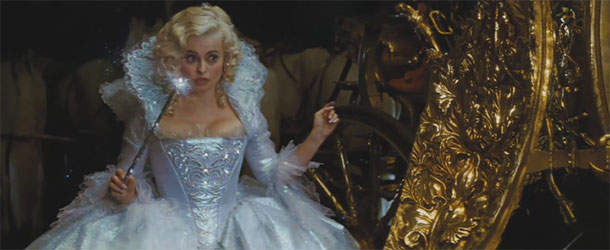 cendrillon-2015-marraine cendrillon-2015-marraine