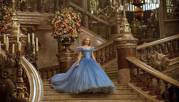 cendrillon-2015-palais cendrillon-2015-palais