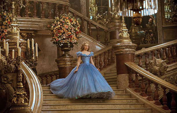 cendrillon-2015-palais