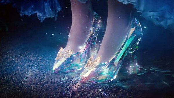 cendrillon-2015-pantoufles cendrillon-2015-pantoufles