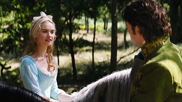 cendrillon-2015-prince cendrillon-2015-prince