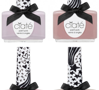 chalk-duo-ciate-collection-printemps-2015 chalk-duo-ciate-collection-printemps-2015