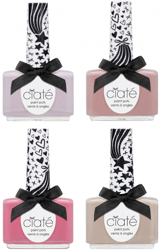 chalk-duo-ciate-collection-printemps-2015