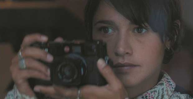 chateaux-de-sable-emma-de-caunes-photographie chateaux-de-sable-emma-de-caunes-photographie