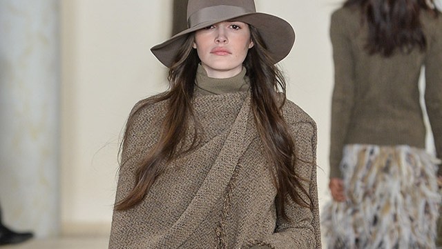 cinq-tendances-mode-fashion-week-automne-hiver-2015-2016