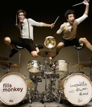 concours-fills-monkey-cigale concours-fills-monkey-cigale