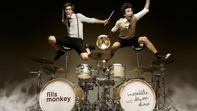 concours-fills-monkey-cigale