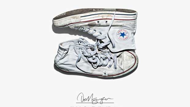 converse-made-by-you-2015 converse-made-by-you-2015