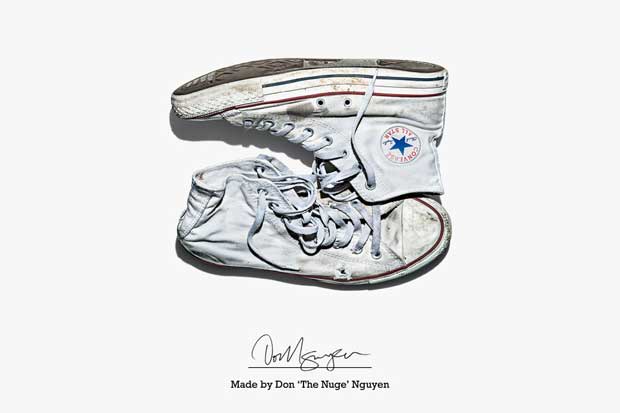 converse-made-by-you-2015