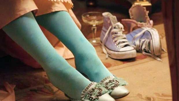 converse-marie-antoinette converse-marie-antoinette