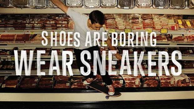 converse-shoes-are-boring converse-shoes-are-boring