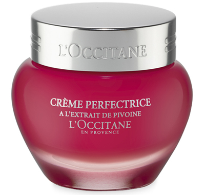 creme-perfectrice-pivoine-loccitane-test