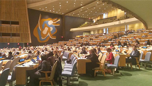 csw-59-onu-intervention-pascale-boistard